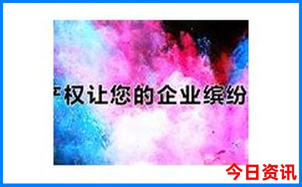 哪个城市消费最低
