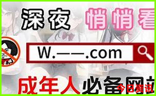 江西九江旅游景点攻略