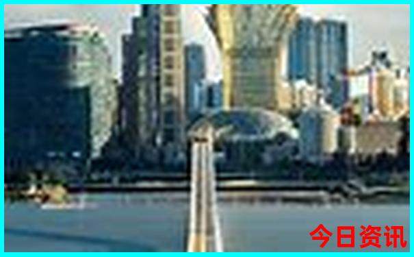 云南省昆明市旅游景点