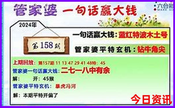 全国医院排名前十名一览表