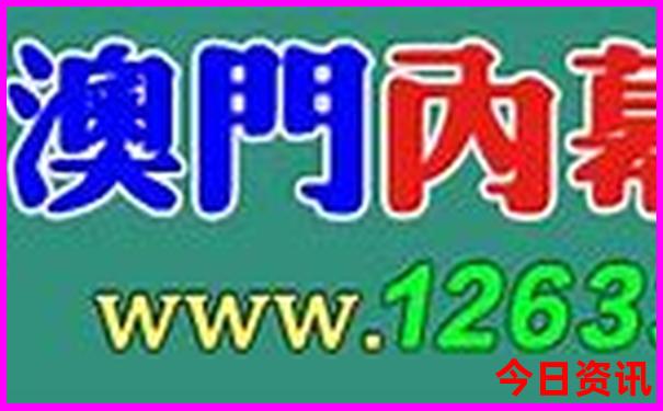 贵阳喷水池在哪个区
