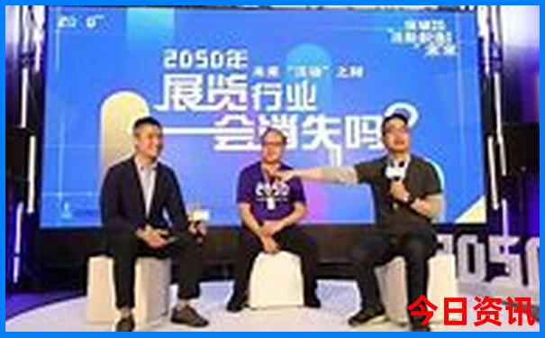 湖南红色旅游景点有哪些